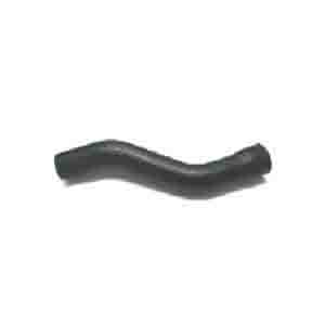 RENAULT RADIATOR HOSE ARC-EXP.600219 5010315936