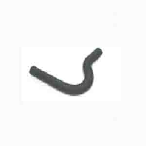 RENAULT HEATING HOSE ARC-EXP.600220 5010095439