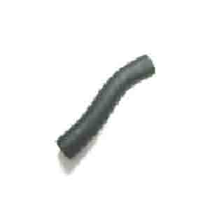 RENAULT HEATING HOSE ARC-EXP.600221 5010421142