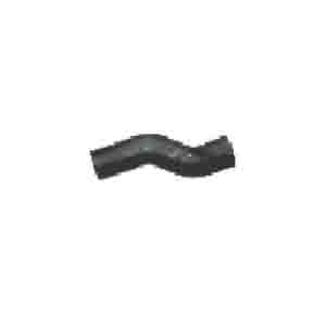 RENAULT RADIATOR HOSE ARC-EXP.600222 5010467589