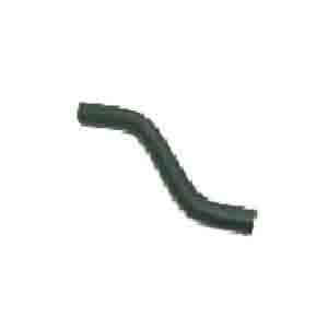 RENAULT HEATING HOSE ARC-EXP.600224 5010530014