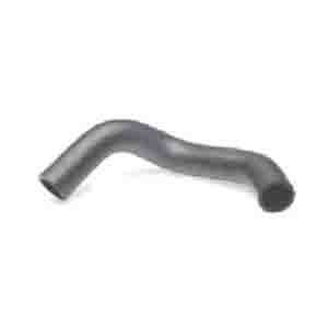 RENAULT RADIATOR UPPER HOSE ARC-EXP.600225 5010619237