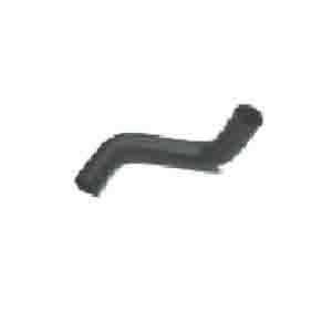 RENAULT RADIATOR LOWER HOSE ARC-EXP.600226 7420780845