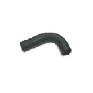 RENAULT RADIATOR UPPER HOSE ARC-EXP.600227 7420710486