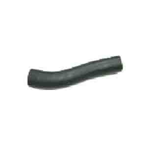 RENAULT RADIATOR HOSE ARC-EXP.600228 7420829525