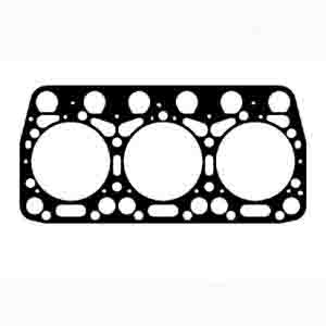 RENAULT CYLINDER HEAD GASKET ARC-EXP.600236 5001847781