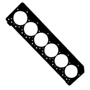 RENAULT CYLINDER HEAD GASKET ARC-EXP.600250 5010450423
5000684118