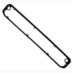 RENAULT VALVE COVER GASKET ARC-EXP.600251 5000794488