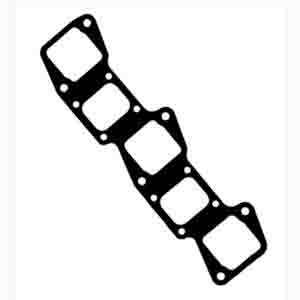 RENAULT OIL PAN GASKET ARC-EXP.600252 0368130351