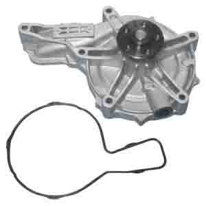 RENAULT WATER PUMP  ARC-EXP.600257 7420744940
7420744939
7421615952
7485013068
7485000763