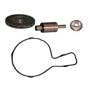 RENAULT WATER PUMP REPAIR KIT ARC-EXP.600258 FOR7420744940