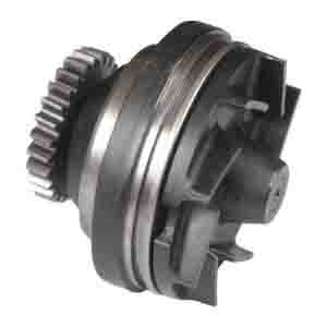 RENAULT WATER PUMP ARC-EXP.600262 5000663009