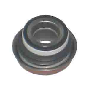 RENAULT MACHANICAL SEAL  ARC-EXP.600266 