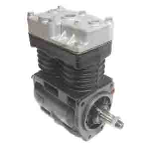 RENAULT AIR COMPRESSOR ARC-EXP.600299 5010295545
5001836982