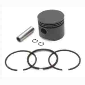 RENAULT COMPRESSOR PISTON&RINGS ARC-EXP.600304 5001831273