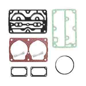 RENAULT COMPRESSOR GASKET SET ARC-EXP.600308 