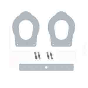 RENAULT COMPRESSOR WASHER SET ARC-EXP.600309 