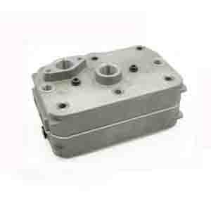 RENAULT COMPRESSOR HEAD ARC-EXP.600310 5001859253