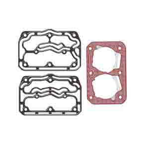 RENAULT COMPRESSOR GASKET SET ARC-EXP.600314 