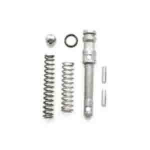 RENAULT COMPRESSOR VALVE KIT ARC-EXP.600317 