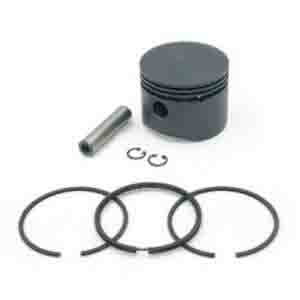 RENAULT COMPRESSOR PISTON&RINGS ARC-EXP.600318 