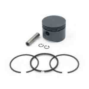 RENAULT COMPRESSOR PISTON&RINGS ARC-EXP.600319 