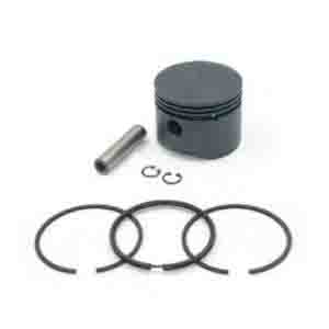 RENAULT COMPRESSOR PISTON&RINGS ARC-EXP.600320 