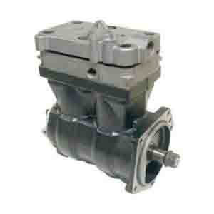 RENAULT AIR COMPRESSOR ARC-EXP.600321 7420713886