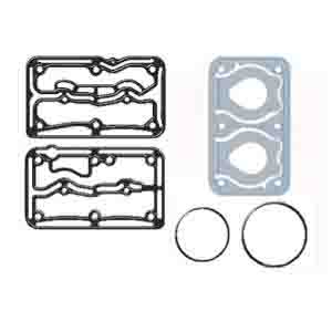 RENAULT COMPRESSOR GASKET KIT ARC-EXP.600328 