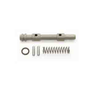 RENAULT COMPRESSOR VALVE KIT ARC-EXP.600331 