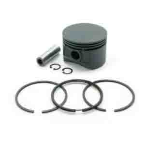 RENAULT COMPRESSOR PISTON&RING ARC-EXP.600333 