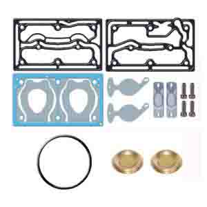 RENAULT COMPRESSOR REPAIR KIT ARC-EXP.600340 