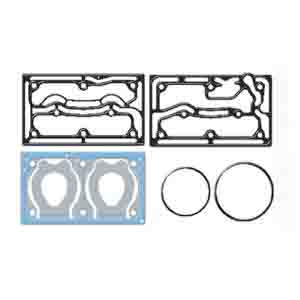 RENAULT COMPRESSOR GASKET SET ARC-EXP.600341 