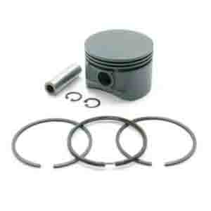 RENAULT COMPRESSOR PISTON&RING ARC-EXP.600345 