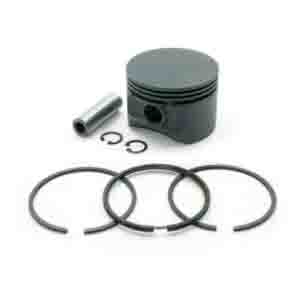 RENAULT COMPRESSOR PISTON&RING ARC-EXP.600347 