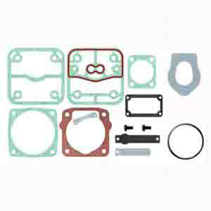 RENAULT COMPRESSOR REPAIR KIT FULL  ARC-EXP.600348 5001867692