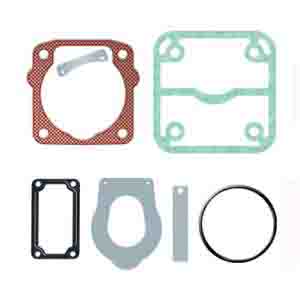 RENAULT COMPRESSOR REPAIR KIT ARC-EXP.600349 