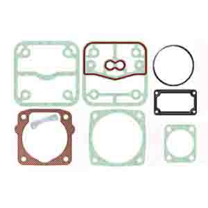 RENAULT COMPRESSOR GASKET KIT ARC-EXP.600351 