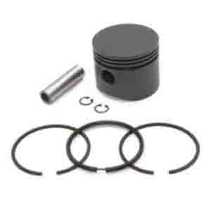 RENAULT COMPRESSOR PISTON&RING ARC-EXP.600354 