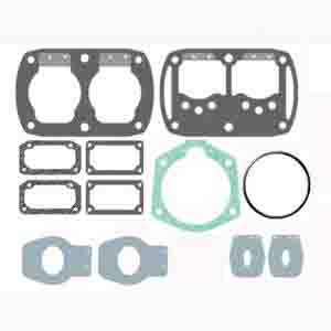 RENAULT COMPRESSOR REPAIR KIT ARC-EXP.600355 5001867703