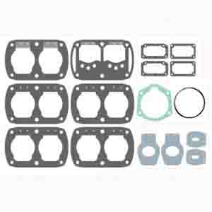 RENAULT COMPRESSOR REPAIR KIT ARC-EXP.600356 5001867696