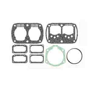 RENAULT COMPRESSOR GASKET KIT ARC-EXP.600357 