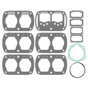 RENAULT COMPRESSOR GASKET KIT ARC-EXP.600358 