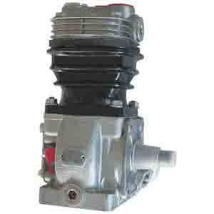 RENAULT AIR COMPRESSOR ARC-EXP.600360 5000684232
5000249857