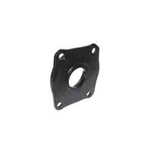 RENAULT COMPRESSOR COVER ARC-EXP.600365 