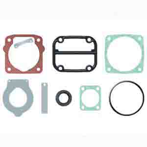 RENAULT COMPRESSOR REPAIR KIT FULL  ARC-EXP.600371 5000824091