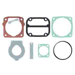 RENAULT COMPRESSOR REPAIR KIT ARC-EXP.600372 