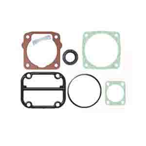 RENAULT COMPRESSOR GASKET KIT ARC-EXP.600373 