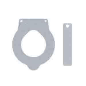 RENAULT COMPRESSOR WASHER KIT ARC-EXP.600374 