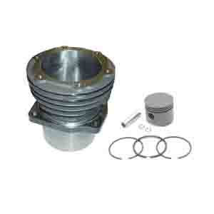 RENAULT COMPRESSOR CYLINDER SET ARC-EXP.600379 